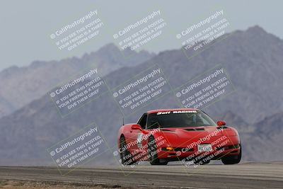 media/Nov-22-2025-Speed Ventures (Sat) [[a198746dab]]/4-Green Group/Session 3 Turn 9/